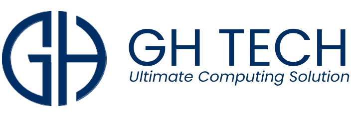 GH Tech